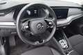 Skoda Octavia Combi 2,0 TDI 4x4 DSG LED/NAVI Grau - thumbnail 9