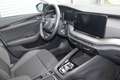 Skoda Octavia Combi 2,0 TDI 4x4 DSG LED/NAVI Grau - thumbnail 15