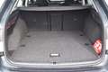 Skoda Octavia Combi 2,0 TDI 4x4 DSG LED/NAVI Grau - thumbnail 20