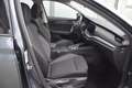 Skoda Octavia Combi 2,0 TDI 4x4 DSG LED/NAVI Grau - thumbnail 14
