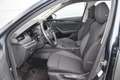 Skoda Octavia Combi 2,0 TDI 4x4 DSG LED/NAVI Grau - thumbnail 8