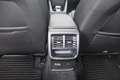 Skoda Octavia Combi 2,0 TDI 4x4 DSG LED/NAVI Grau - thumbnail 19