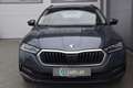 Skoda Octavia Combi 2,0 TDI 4x4 DSG LED/NAVI Grau - thumbnail 3