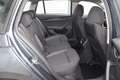 Skoda Octavia Combi 2,0 TDI 4x4 DSG LED/NAVI Grau - thumbnail 16
