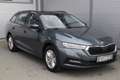 Skoda Octavia Combi 2,0 TDI 4x4 DSG LED/NAVI Grau - thumbnail 2