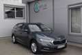 Skoda Octavia Combi 2,0 TDI 4x4 DSG LED/NAVI Grau - thumbnail 1