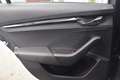 Skoda Octavia Combi 2,0 TDI 4x4 DSG LED/NAVI Grau - thumbnail 18
