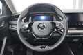 Skoda Octavia Combi 2,0 TDI 4x4 DSG LED/NAVI Grau - thumbnail 10