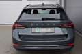 Skoda Octavia Combi 2,0 TDI 4x4 DSG LED/NAVI Grau - thumbnail 5