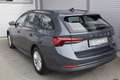Skoda Octavia Combi 2,0 TDI 4x4 DSG LED/NAVI Grau - thumbnail 4