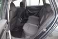 Skoda Octavia Combi 2,0 TDI 4x4 DSG LED/NAVI Grau - thumbnail 17