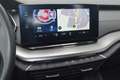 Skoda Octavia Combi 2,0 TDI 4x4 DSG LED/NAVI Grau - thumbnail 12