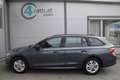 Skoda Octavia Combi 2,0 TDI 4x4 DSG LED/NAVI Grau - thumbnail 7