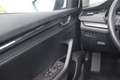 Skoda Octavia Combi 2,0 TDI 4x4 DSG LED/NAVI Grau - thumbnail 13