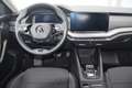 Skoda Octavia Combi 2,0 TDI 4x4 DSG LED/NAVI Grau - thumbnail 11