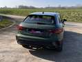 Audi A3 A3 1.8 T Automatik Ambiente Groen - thumbnail 11