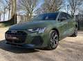 Audi A3 A3 1.8 T Automatik Ambiente Groen - thumbnail 6