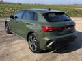 Audi A3 A3 1.8 T Automatik Ambiente Groen - thumbnail 10
