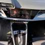 Audi A3 A3 1.8 T Automatik Ambiente Groen - thumbnail 18