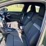 Audi A3 A3 1.8 T Automatik Ambiente Groen - thumbnail 16