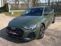 Audi A3 A3 1.8 T Automatik Ambiente Groen - thumbnail 2
