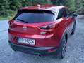 Mazda CX-3 CX-3 G121 Takumi Takumi Rot - thumbnail 3