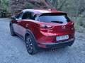 Mazda CX-3 CX-3 G121 Takumi Takumi Rot - thumbnail 4