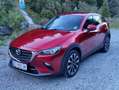 Mazda CX-3 CX-3 G121 Takumi Takumi Rot - thumbnail 1