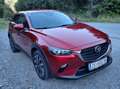 Mazda CX-3 CX-3 G121 Takumi Takumi Rot - thumbnail 2