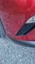 Mazda CX-3 CX-3 G121 Takumi Takumi Rot - thumbnail 7