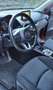 Mazda CX-3 CX-3 G121 Takumi Takumi Rot - thumbnail 6