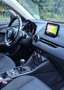 Mazda CX-3 CX-3 G121 Takumi Takumi Rot - thumbnail 5