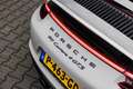 Porsche 991 991.2, 3.0 Carrera 4 GTS, *Krijt* Lift, 1e lak!! Grijs - thumbnail 8