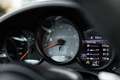 Porsche 991 991.2, 3.0 Carrera 4 GTS, *Krijt* Lift, 1e lak!! Grey - thumbnail 26