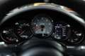 Porsche 991 991.2, 3.0 Carrera 4 GTS, *Krijt* Lift, 1e lak!! Grau - thumbnail 24
