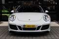 Porsche 991 991.2, 3.0 Carrera 4 GTS, *Krijt* Lift, 1e lak!! Grey - thumbnail 50