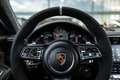 Porsche 991 991.2, 3.0 Carrera 4 GTS, *Krijt* Lift, 1e lak!! Grey - thumbnail 23