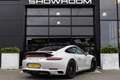 Porsche 991 991.2, 3.0 Carrera 4 GTS, *Krijt* Lift, 1e lak!! Grigio - thumbnail 11