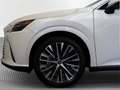 Lexus NX 450h+ Executive+ 4WD - thumbnail 17