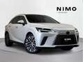 Lexus NX 450h+ Executive+ 4WD - thumbnail 1