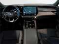 Lexus NX 450h+ Executive+ 4WD - thumbnail 9