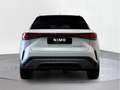 Lexus NX 450h+ Executive+ 4WD - thumbnail 4