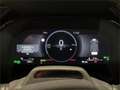 Lexus NX 450h+ Executive+ 4WD - thumbnail 15