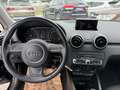 Audi A1 SB 1,0 TFSI intro Schwarz - thumbnail 9