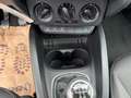 Audi A1 SB 1,0 TFSI intro Schwarz - thumbnail 13