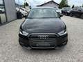 Audi A1 SB 1,0 TFSI intro Schwarz - thumbnail 2