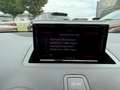 Audi A1 SB 1,0 TFSI intro Schwarz - thumbnail 11
