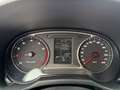 Audi A1 SB 1,0 TFSI intro Schwarz - thumbnail 10