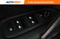 Peugeot 308 1.0 Blue-HDi GT Azul - thumbnail 23