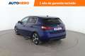 Peugeot 308 1.0 Blue-HDi GT Azul - thumbnail 4